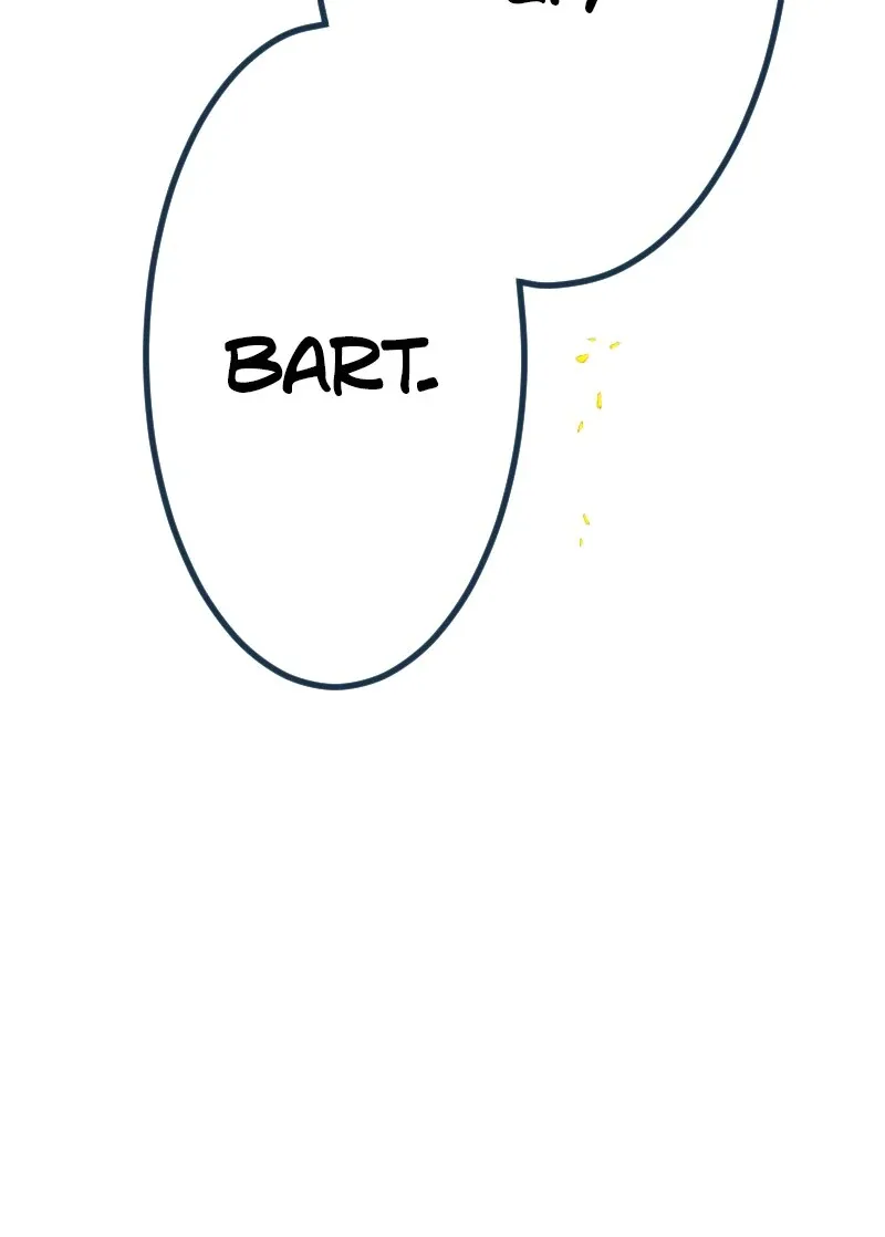 I was Reborn as a Housekeeper in a Parallel World! Chapter 222 page 57