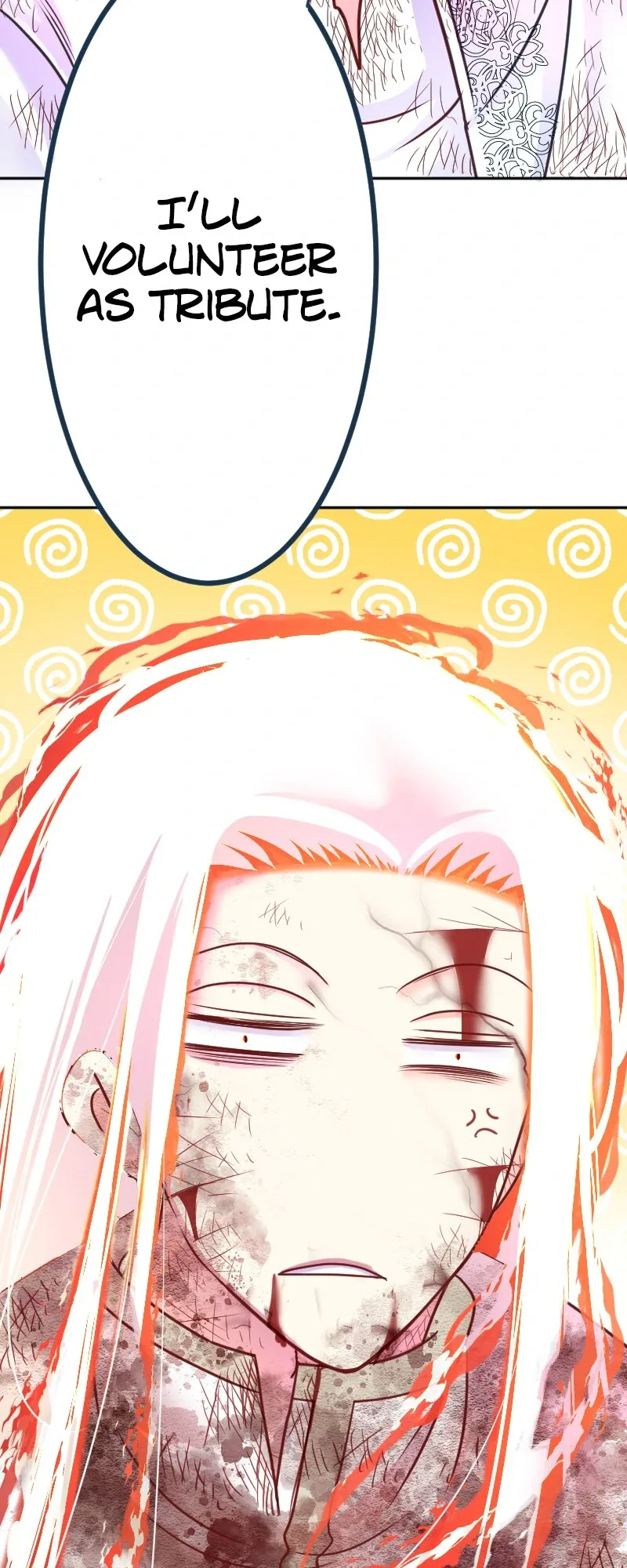 I was Reborn as a Housekeeper in a Parallel World! Chapter 222 page 59