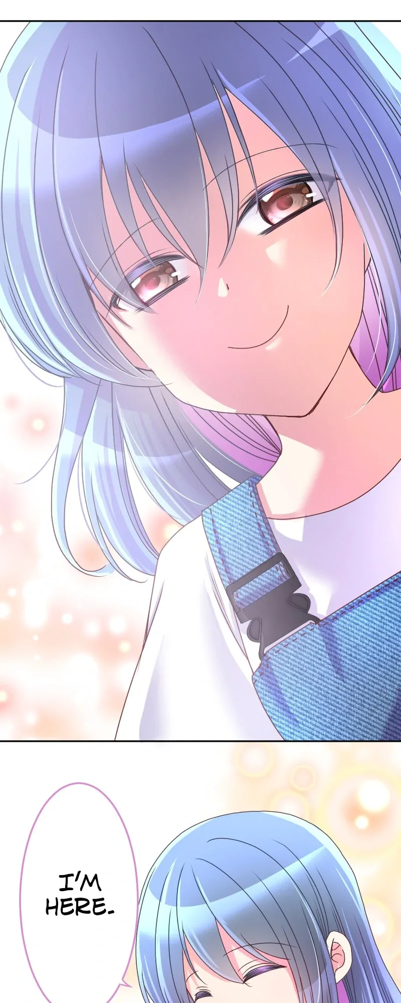 I was Reborn as a Housekeeper in a Parallel World! Chapter 214 page 89
