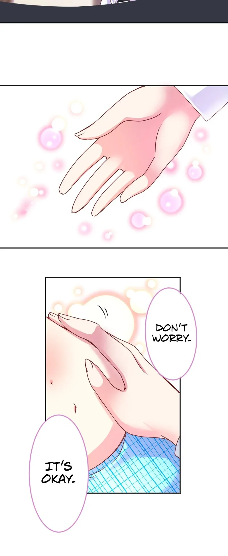 I was Reborn as a Housekeeper in a Parallel World! Chapter 214 page 88