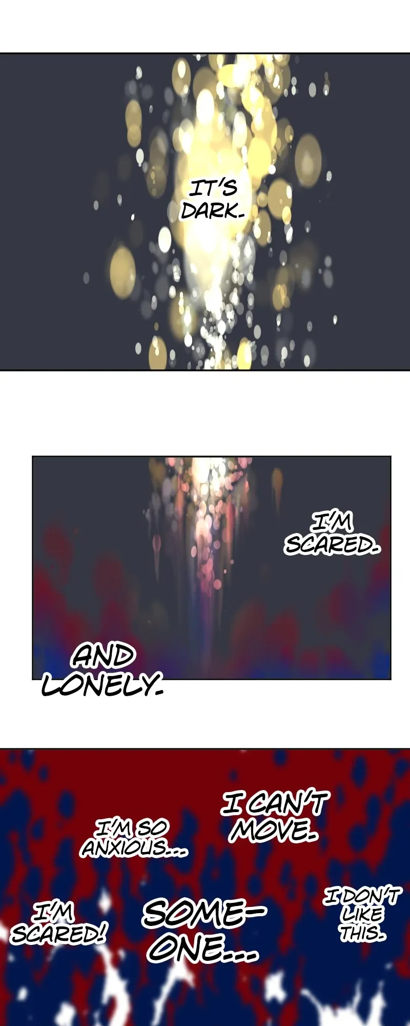 I was Reborn as a Housekeeper in a Parallel World! Chapter 214 page 86