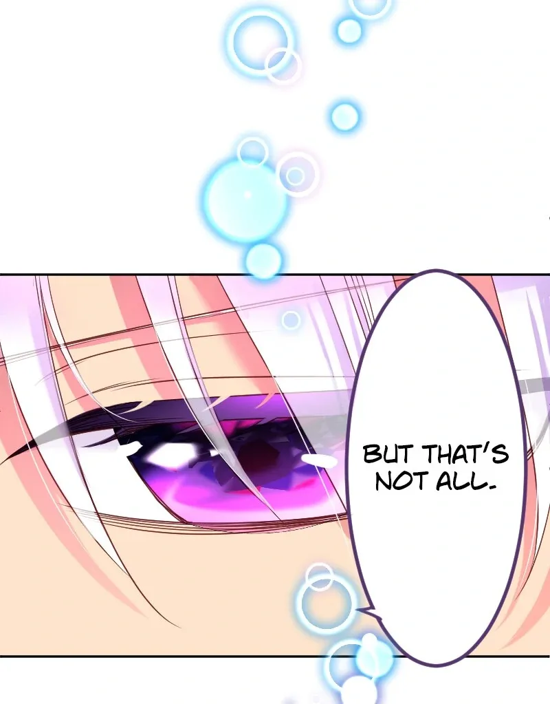 I was Reborn as a Housekeeper in a Parallel World! Chapter 225 page 23