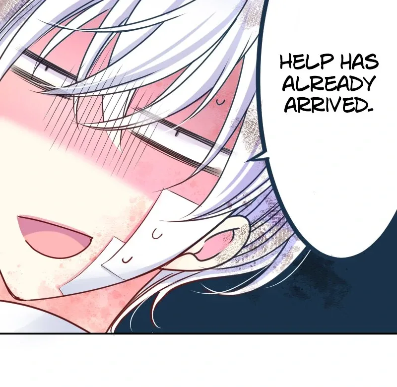 I was Reborn as a Housekeeper in a Parallel World! Chapter 225 page 43