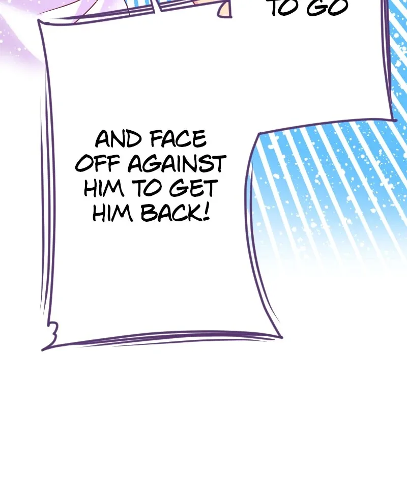 I was Reborn as a Housekeeper in a Parallel World! Chapter 225 page 28