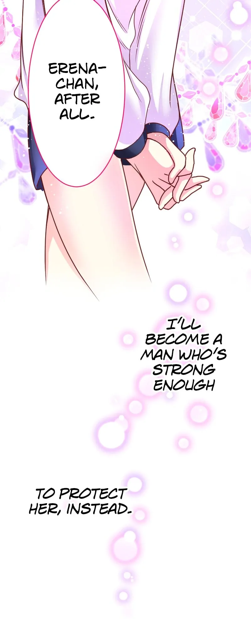 I was Reborn as a Housekeeper in a Parallel World! Chapter 214 page 93