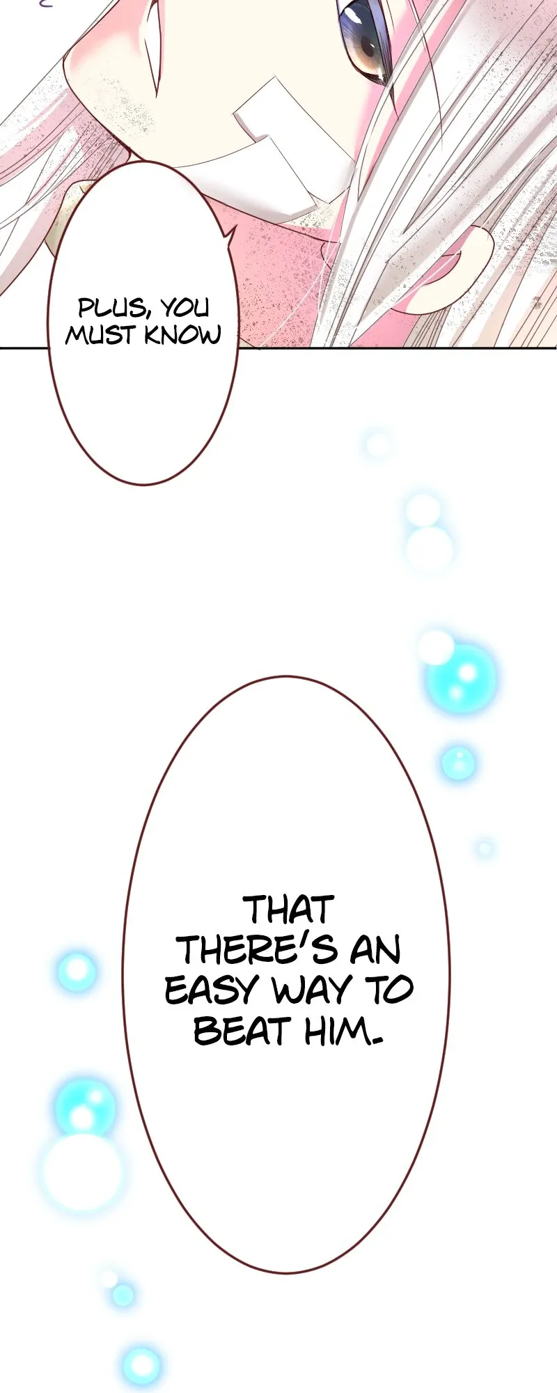 I was Reborn as a Housekeeper in a Parallel World! Chapter 225 page 5