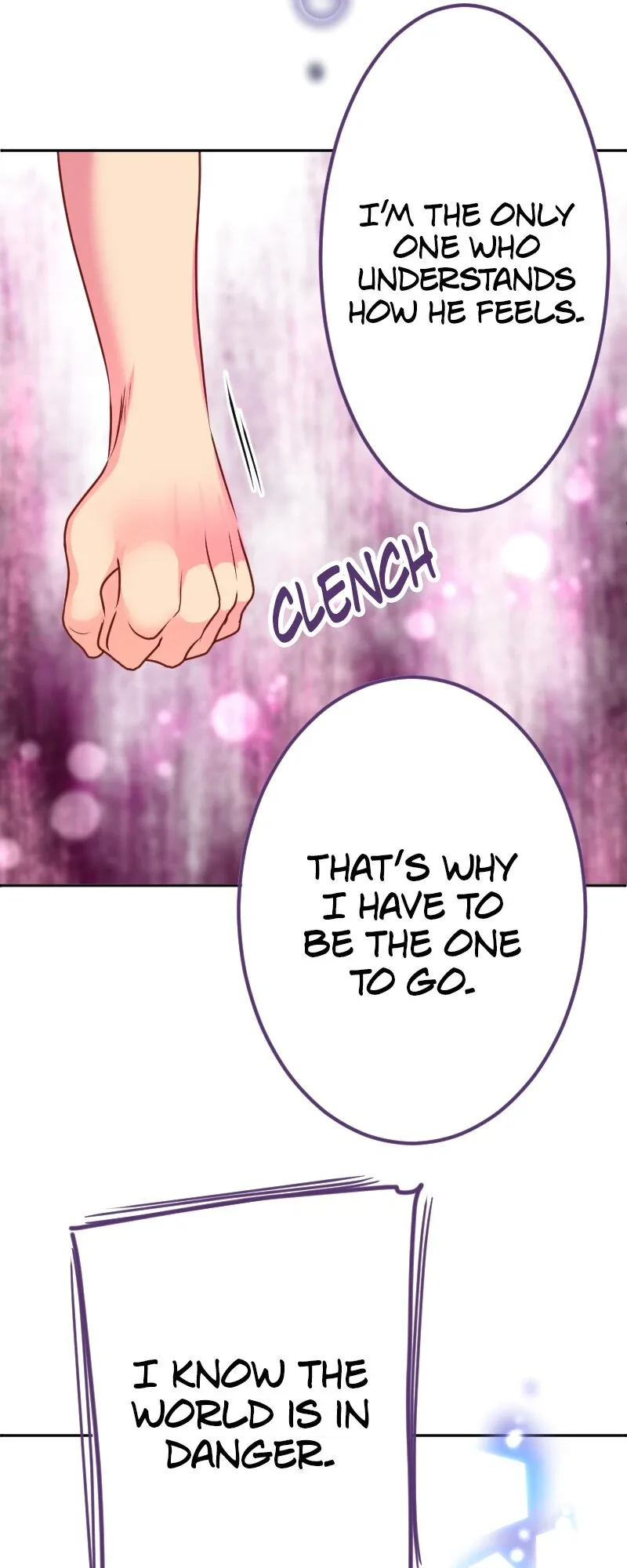 I was Reborn as a Housekeeper in a Parallel World! Chapter 225 page 25