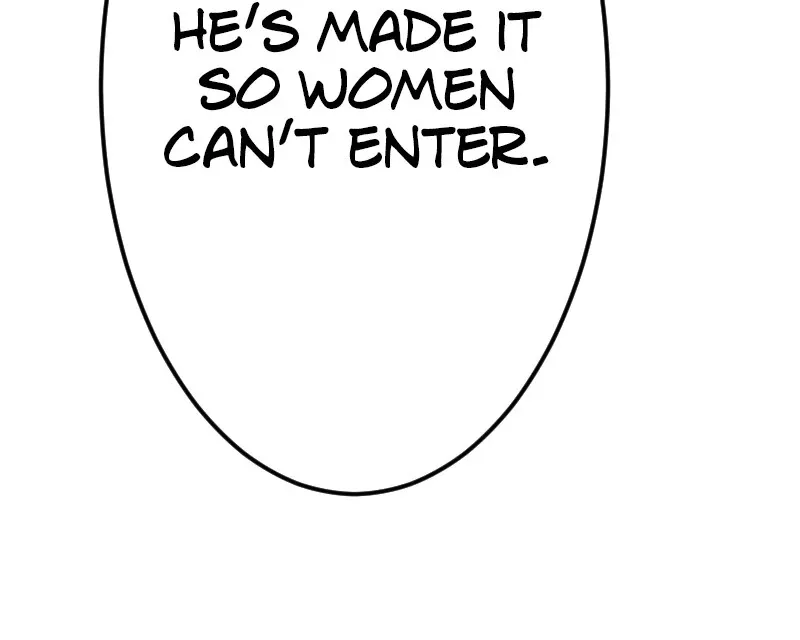 I was Reborn as a Housekeeper in a Parallel World! Chapter 225 page 15