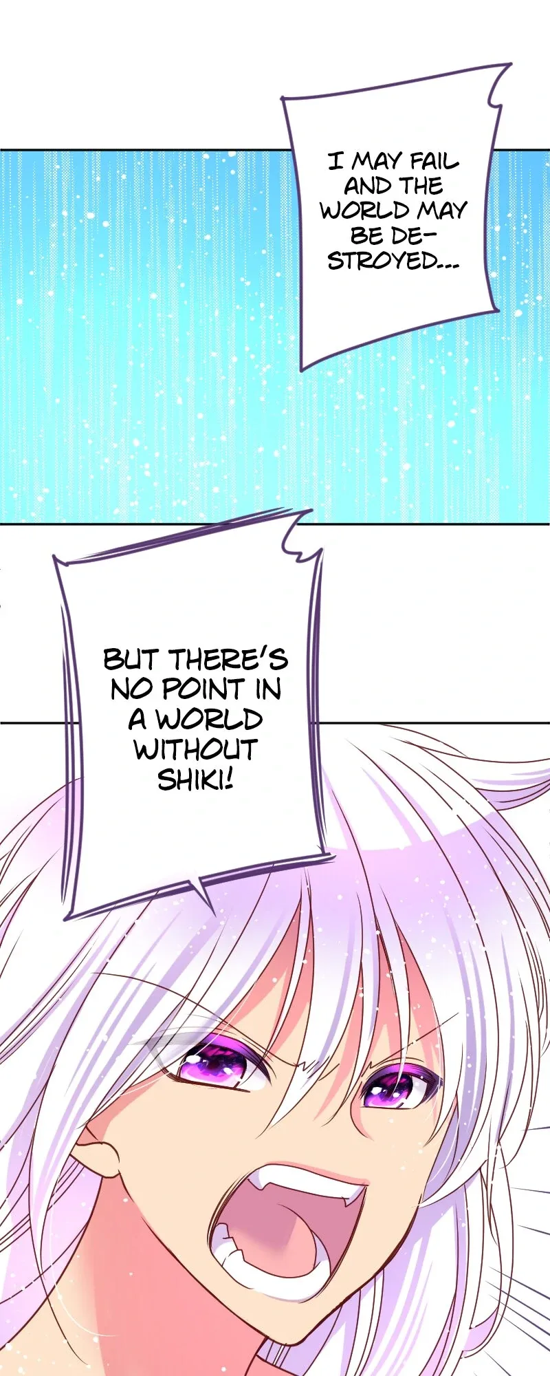I was Reborn as a Housekeeper in a Parallel World! Chapter 225 page 29