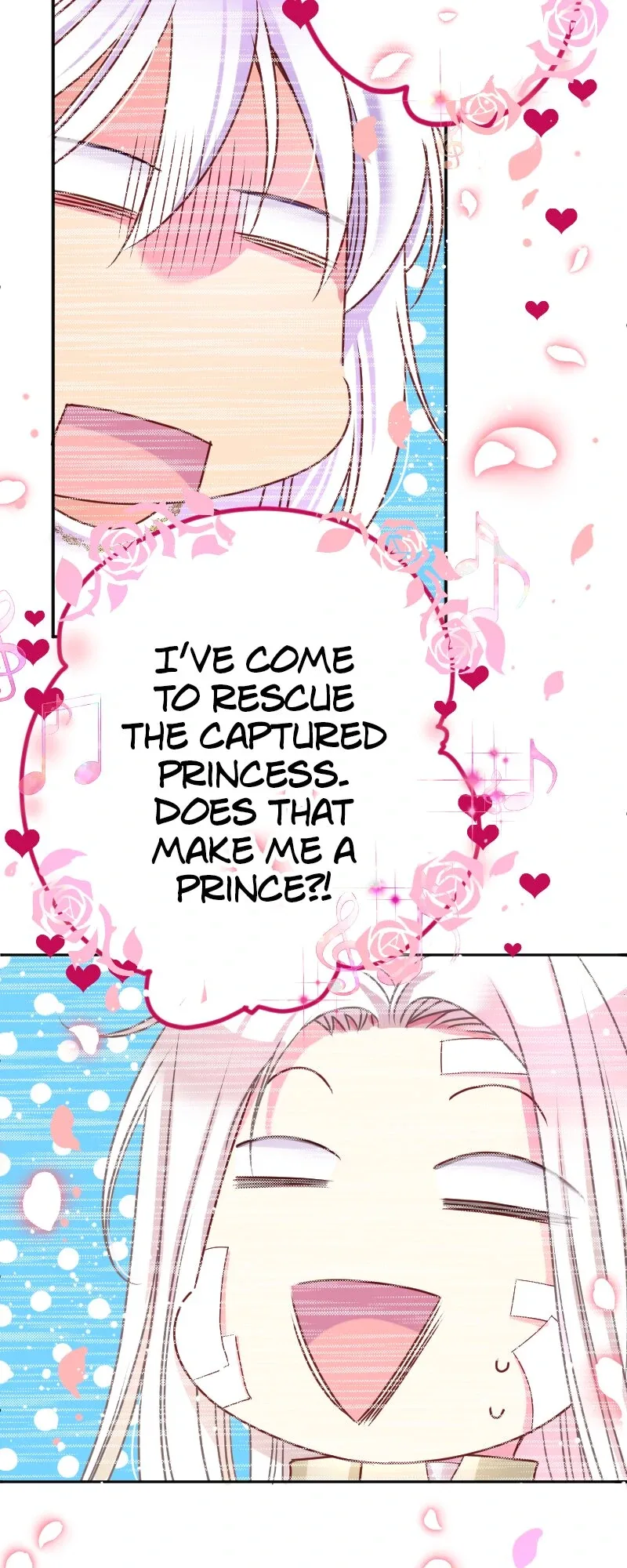 I was Reborn as a Housekeeper in a Parallel World! Chapter 225 page 47