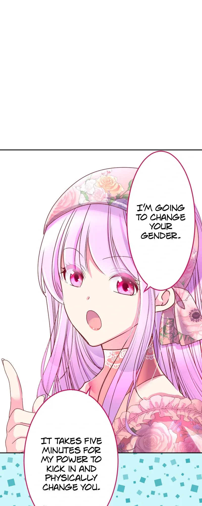 I was Reborn as a Housekeeper in a Parallel World! Chapter 226 page 9