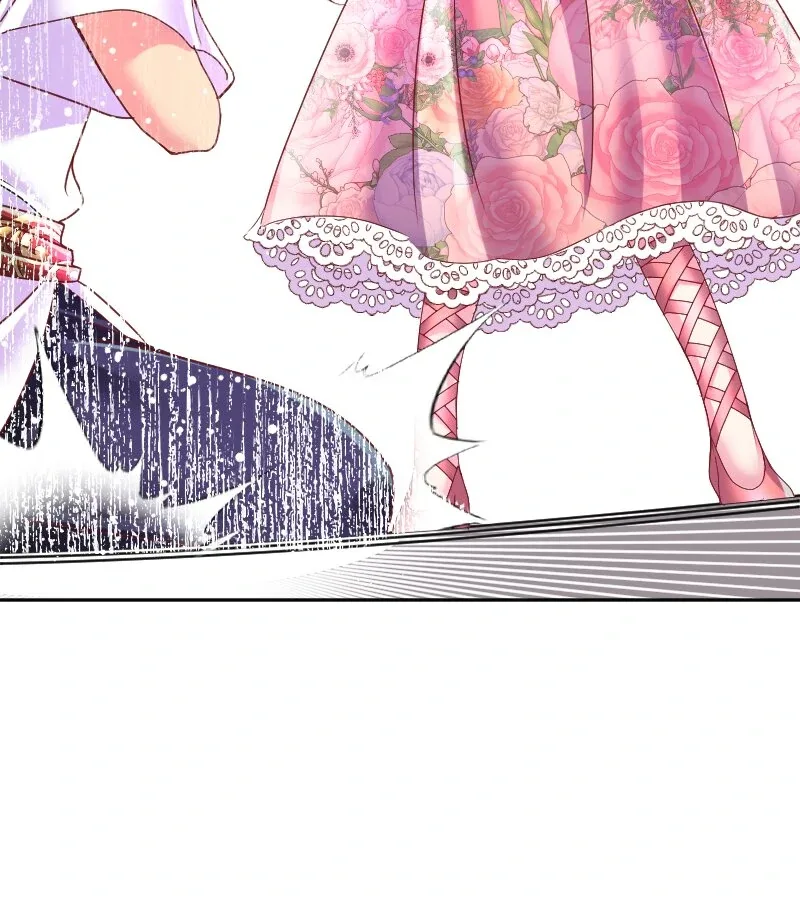 I was Reborn as a Housekeeper in a Parallel World! Chapter 226 page 12