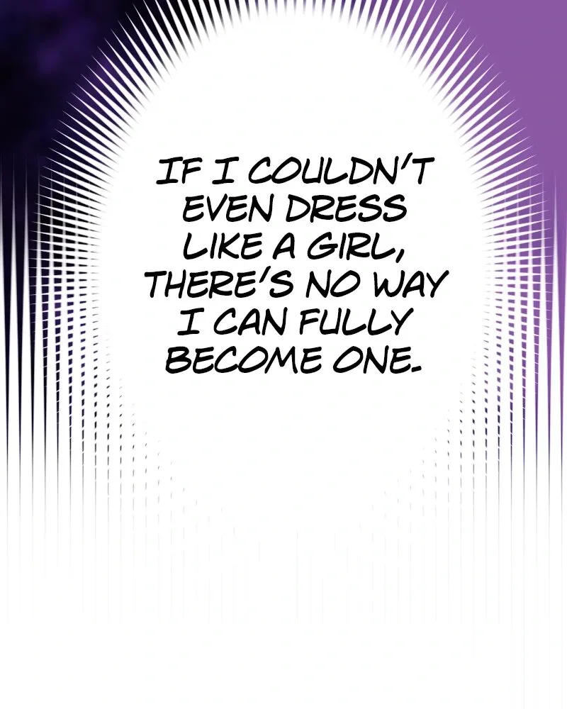 I was Reborn as a Housekeeper in a Parallel World! Chapter 226 page 20