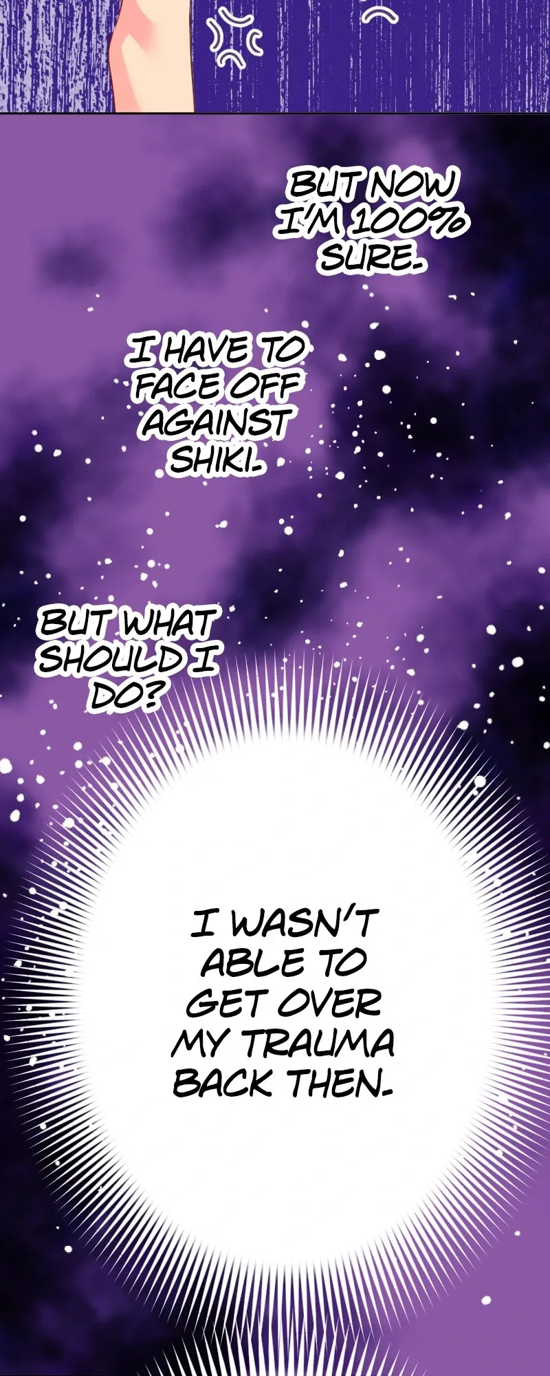 I was Reborn as a Housekeeper in a Parallel World! Chapter 226 page 19