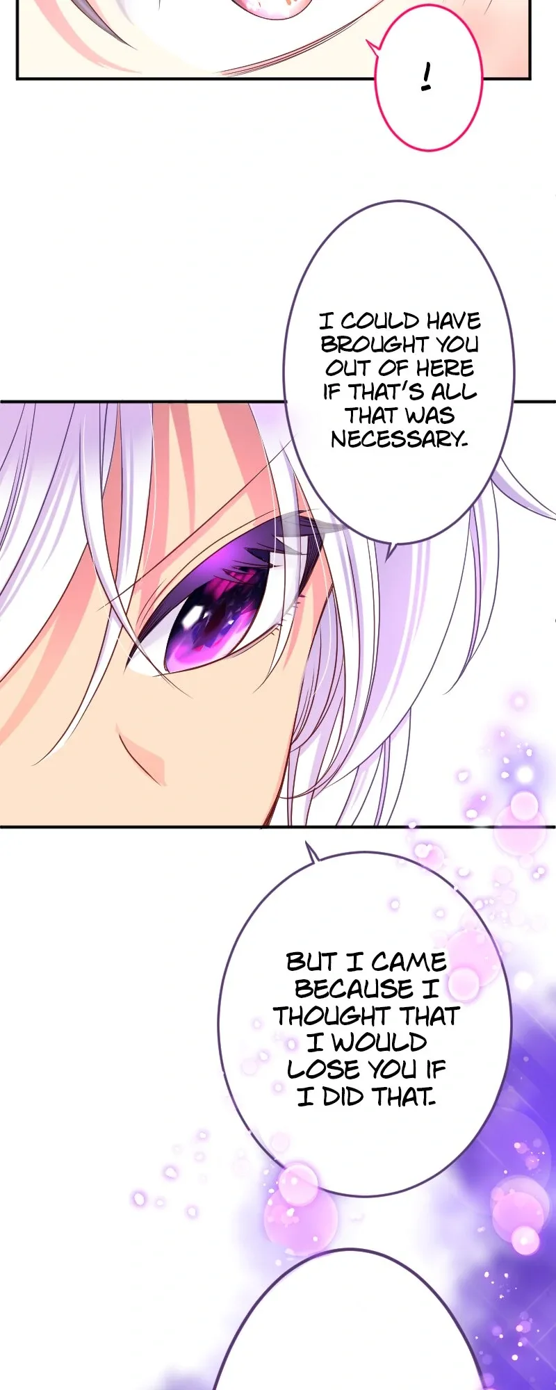 I was Reborn as a Housekeeper in a Parallel World! Chapter 227 page 29