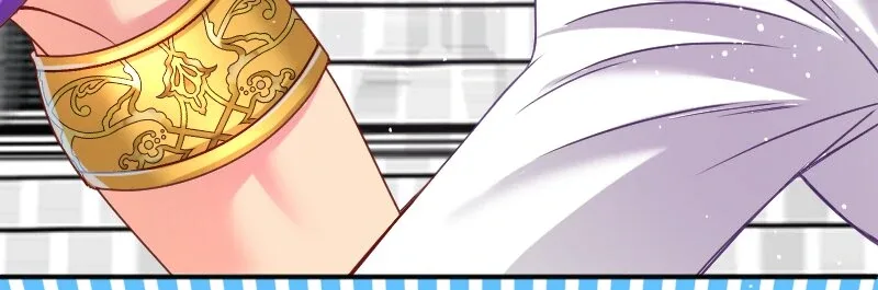 I was Reborn as a Housekeeper in a Parallel World! Chapter 227 page 49