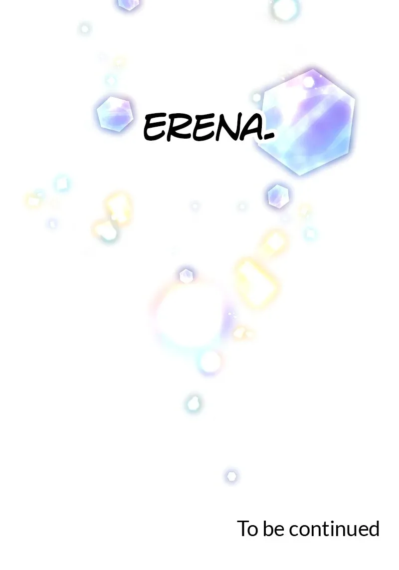 I was Reborn as a Housekeeper in a Parallel World! Chapter 227 page 63