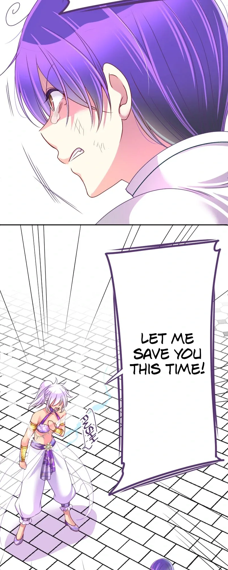 I was Reborn as a Housekeeper in a Parallel World! Chapter 227 page 42
