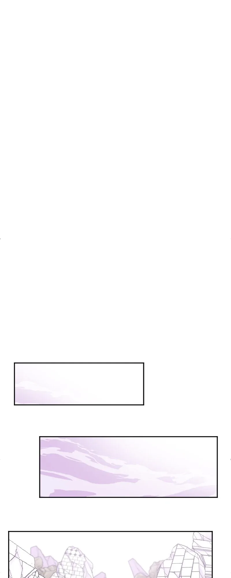 I was Reborn as a Housekeeper in a Parallel World! Chapter 227 page 54