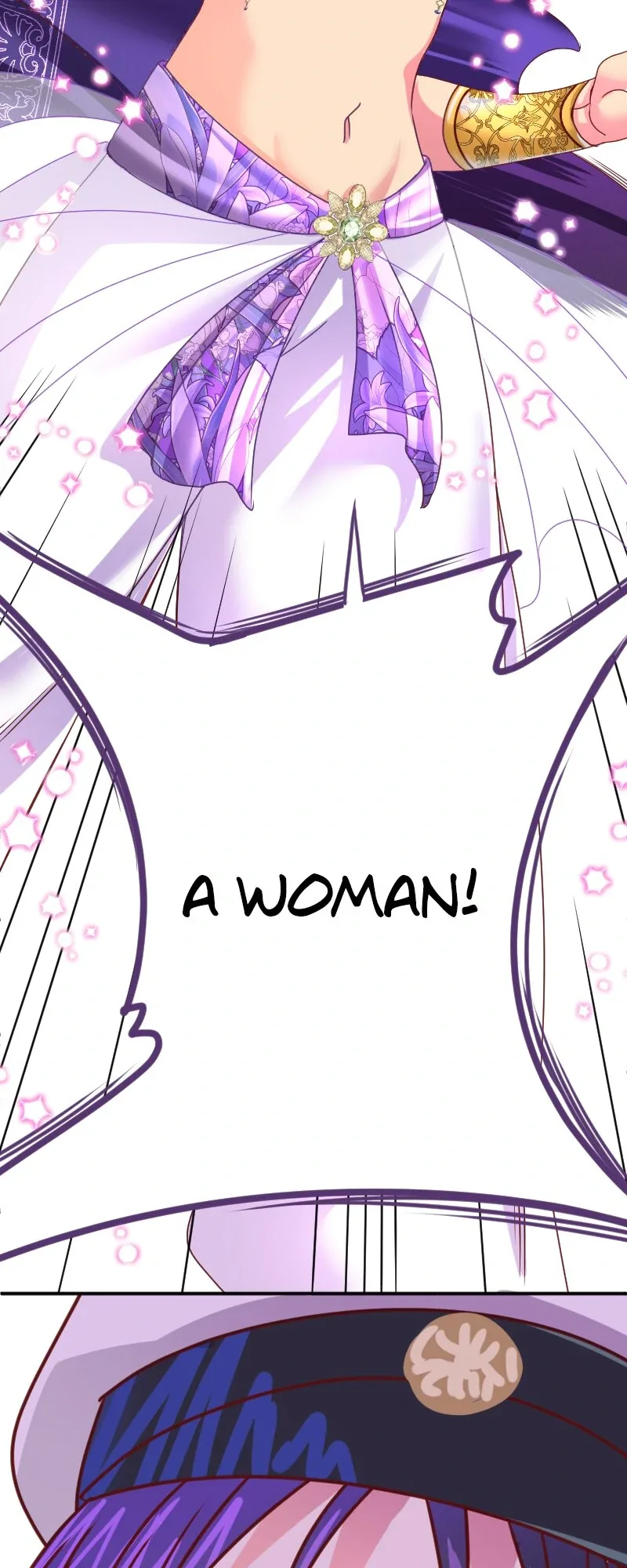 I was Reborn as a Housekeeper in a Parallel World! Chapter 227 page 13