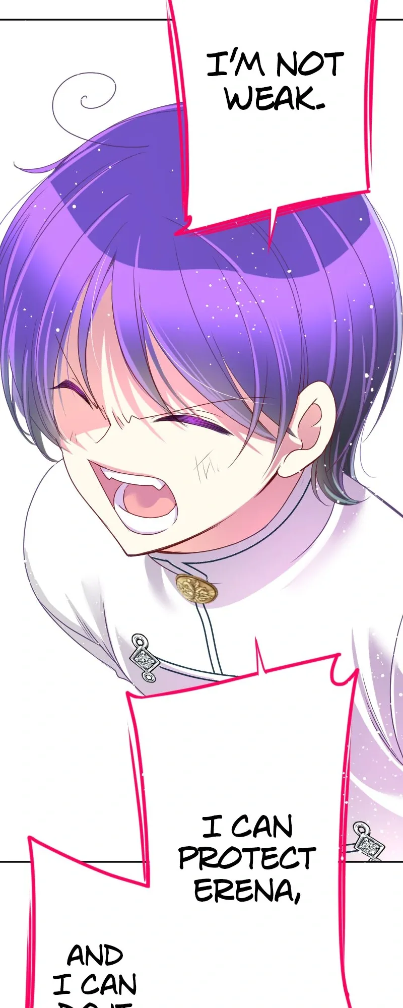 I was Reborn as a Housekeeper in a Parallel World! Chapter 227 page 39