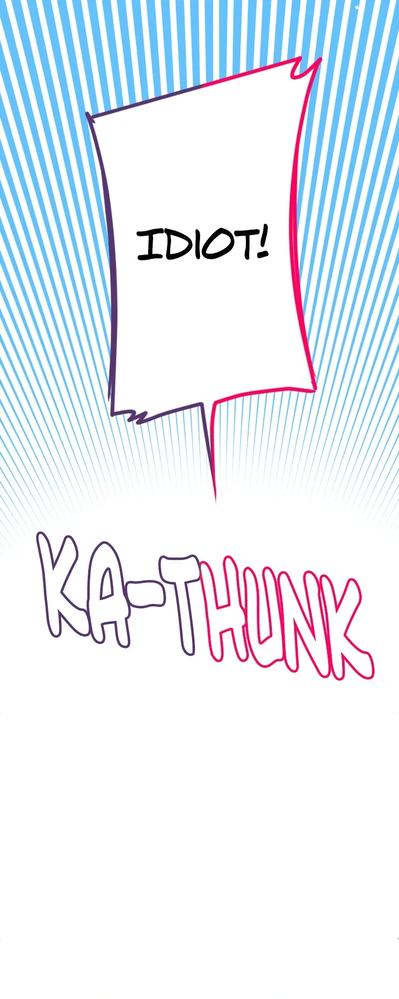 I was Reborn as a Housekeeper in a Parallel World! Chapter 227 page 50