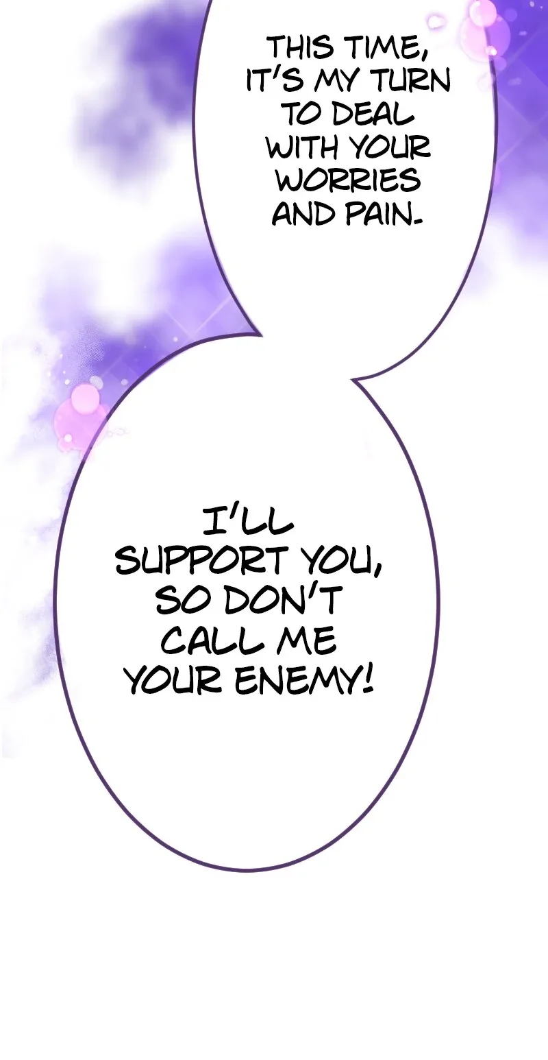 I was Reborn as a Housekeeper in a Parallel World! Chapter 227 page 30