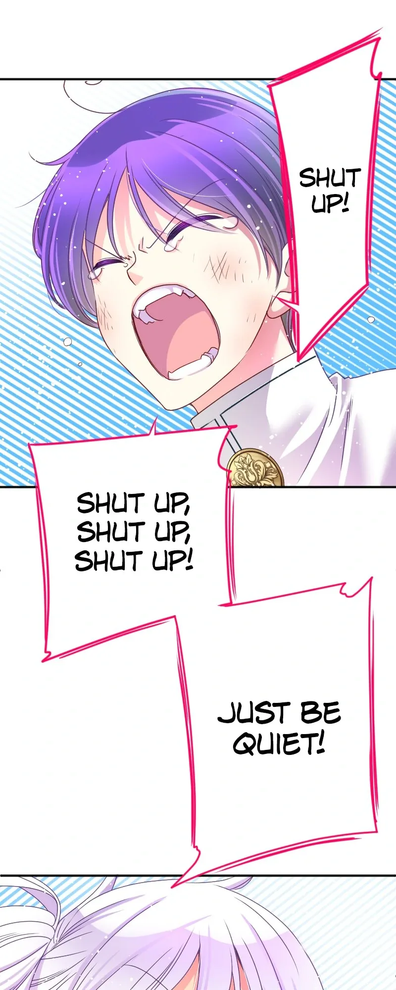 I was Reborn as a Housekeeper in a Parallel World! Chapter 227 page 46