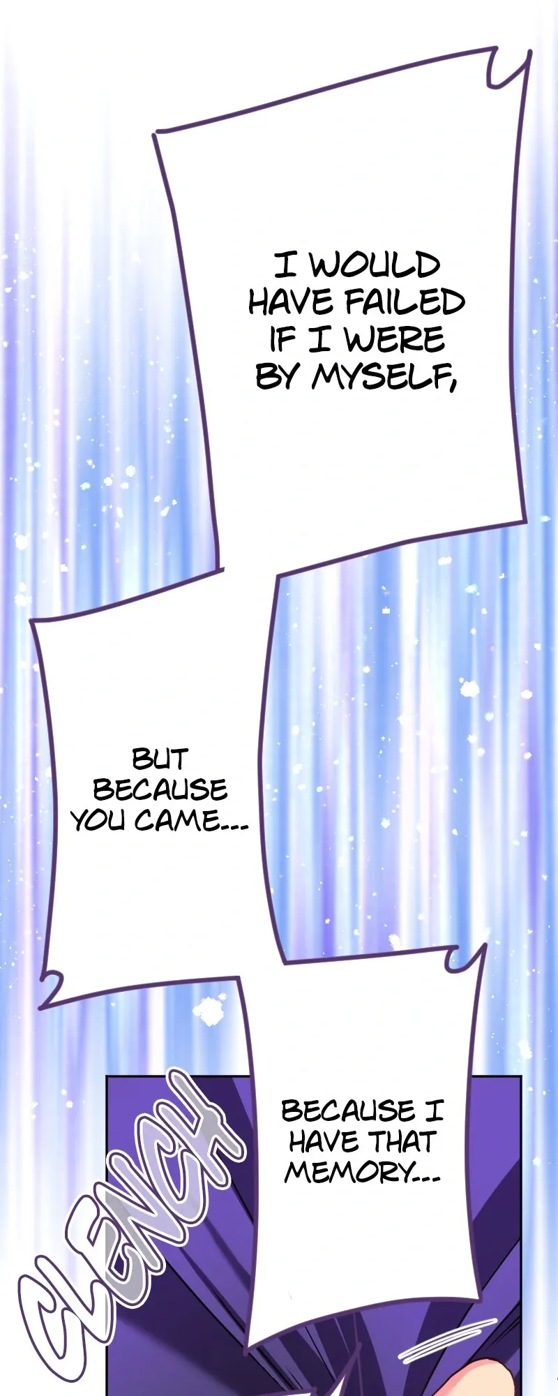 I was Reborn as a Housekeeper in a Parallel World! Chapter 227 page 11