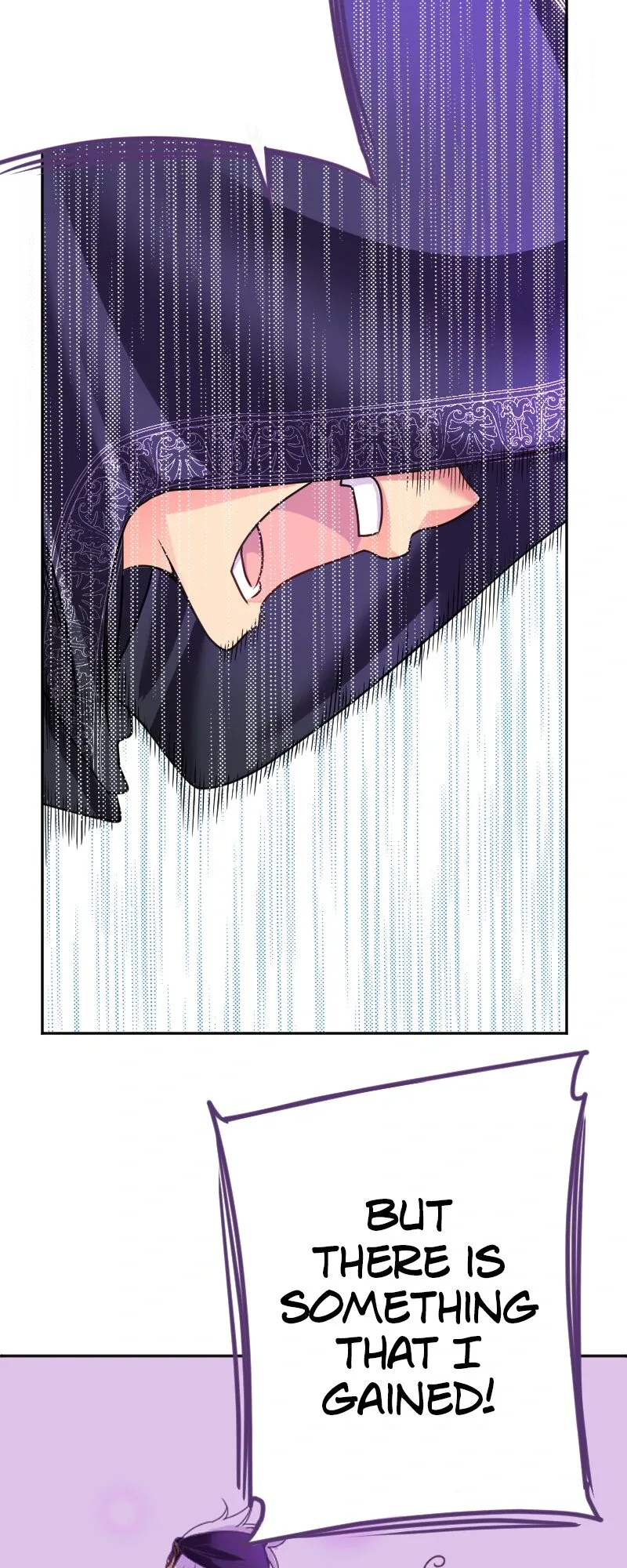 I was Reborn as a Housekeeper in a Parallel World! Chapter 227 page 9