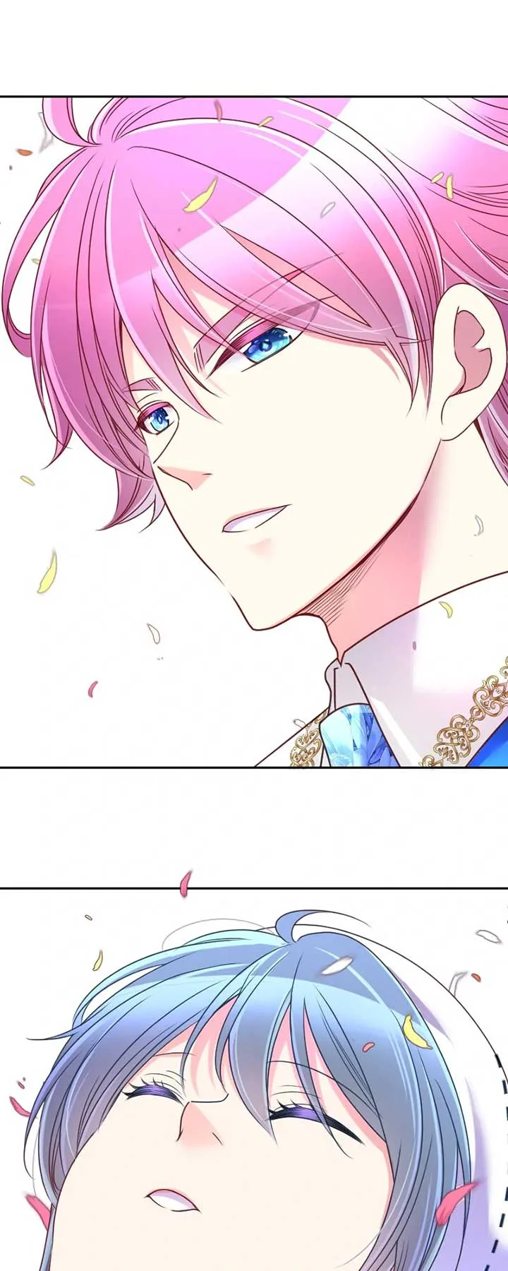I was Reborn as a Housekeeper in a Parallel World! Chapter 229 page 15