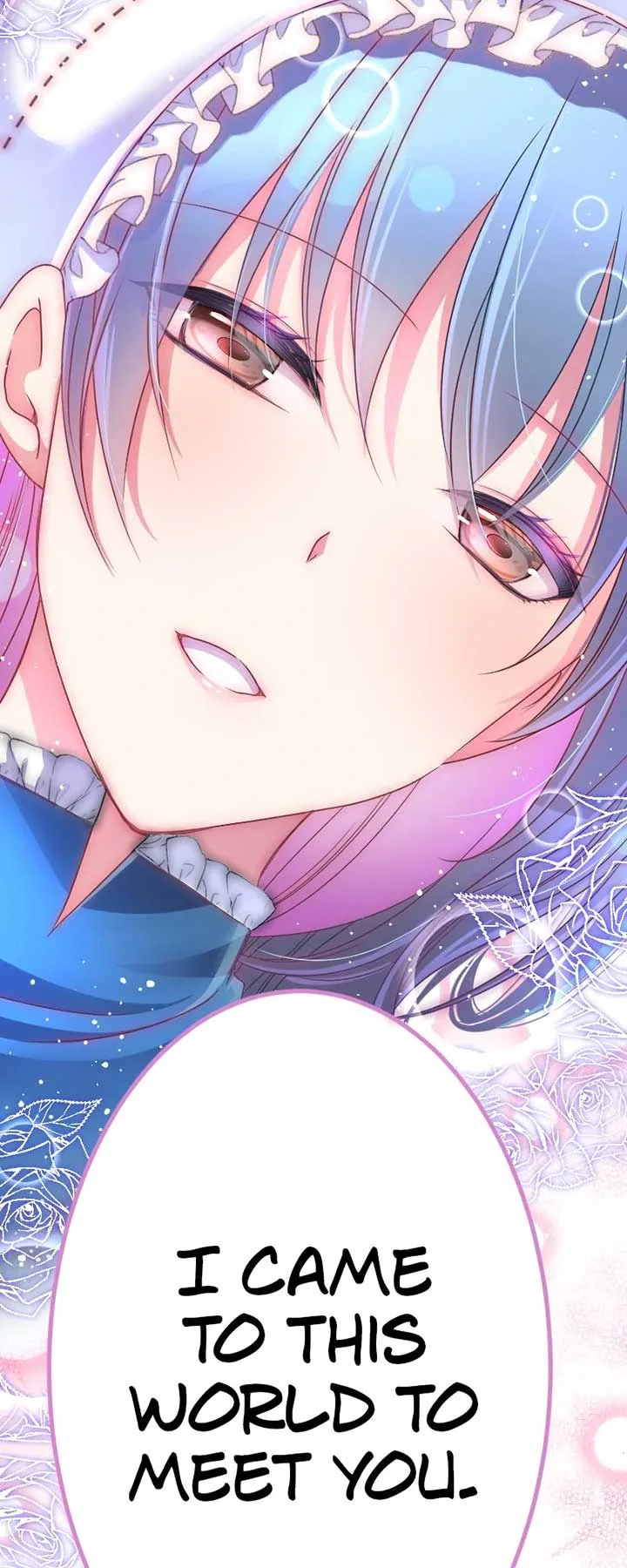 I was Reborn as a Housekeeper in a Parallel World! Chapter 229 page 25