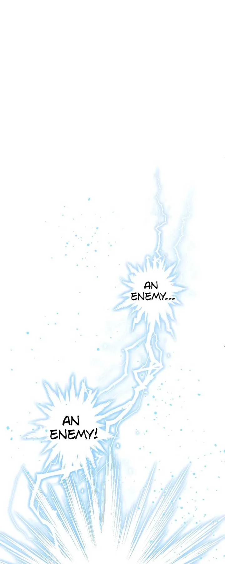 I was Reborn as a Housekeeper in a Parallel World! Chapter 229 page 21