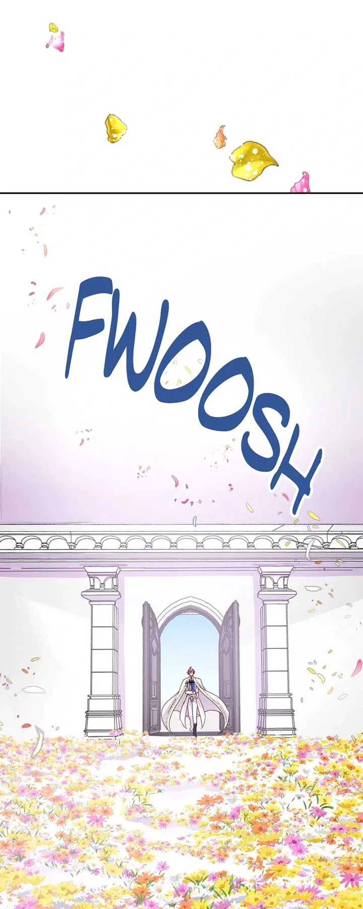 I was Reborn as a Housekeeper in a Parallel World! Chapter 229 page 9