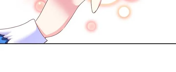 I was Reborn as a Housekeeper in a Parallel World! Chapter 229 page 27