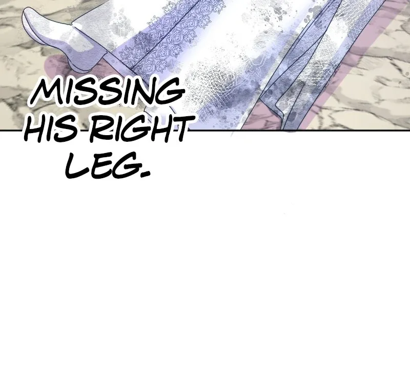 I was Reborn as a Housekeeper in a Parallel World! Chapter 228 page 20