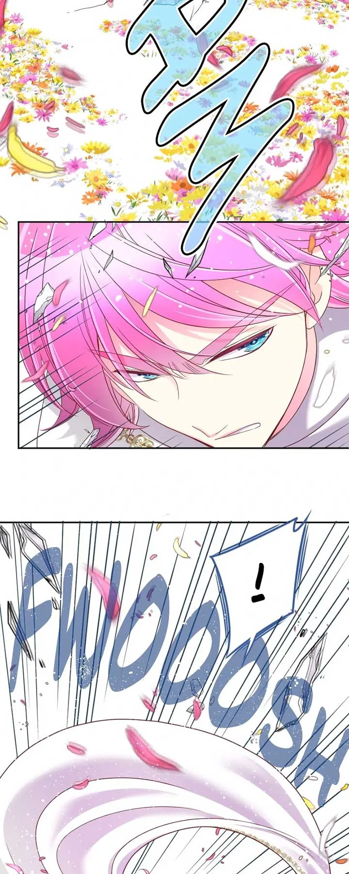 I was Reborn as a Housekeeper in a Parallel World! Chapter 229 page 45
