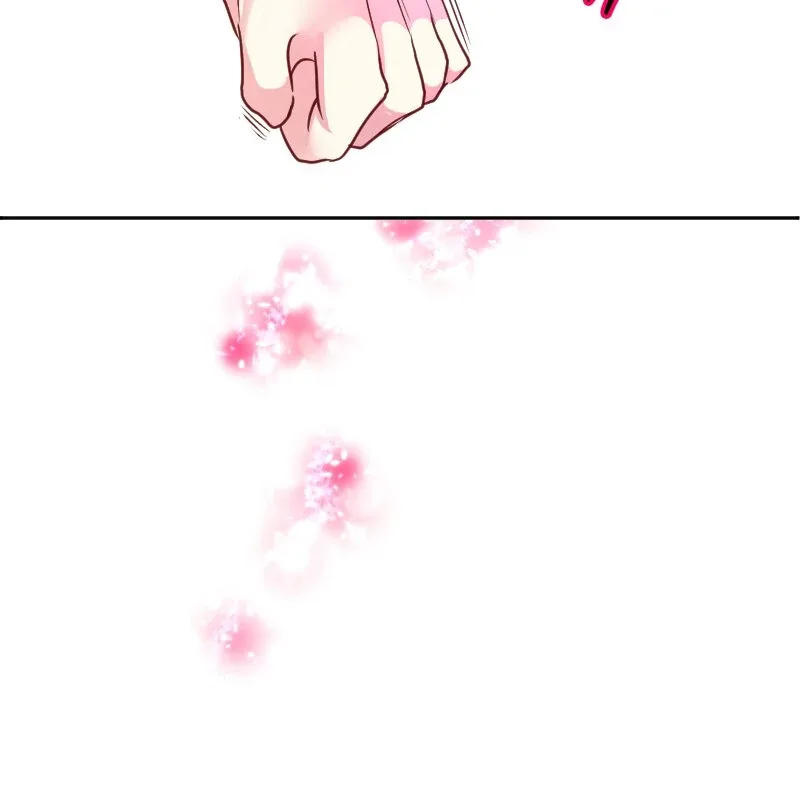 I was Reborn as a Housekeeper in a Parallel World! Chapter 228 page 26