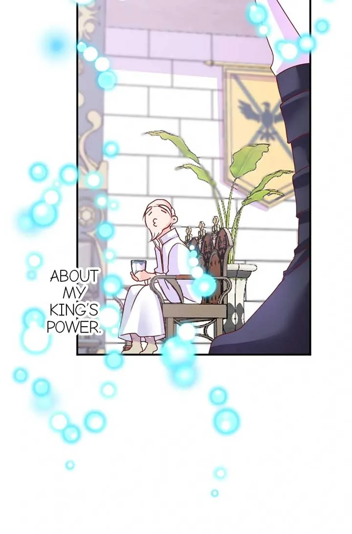 I was Reborn as a Housekeeper in a Parallel World! Chapter 229 page 53