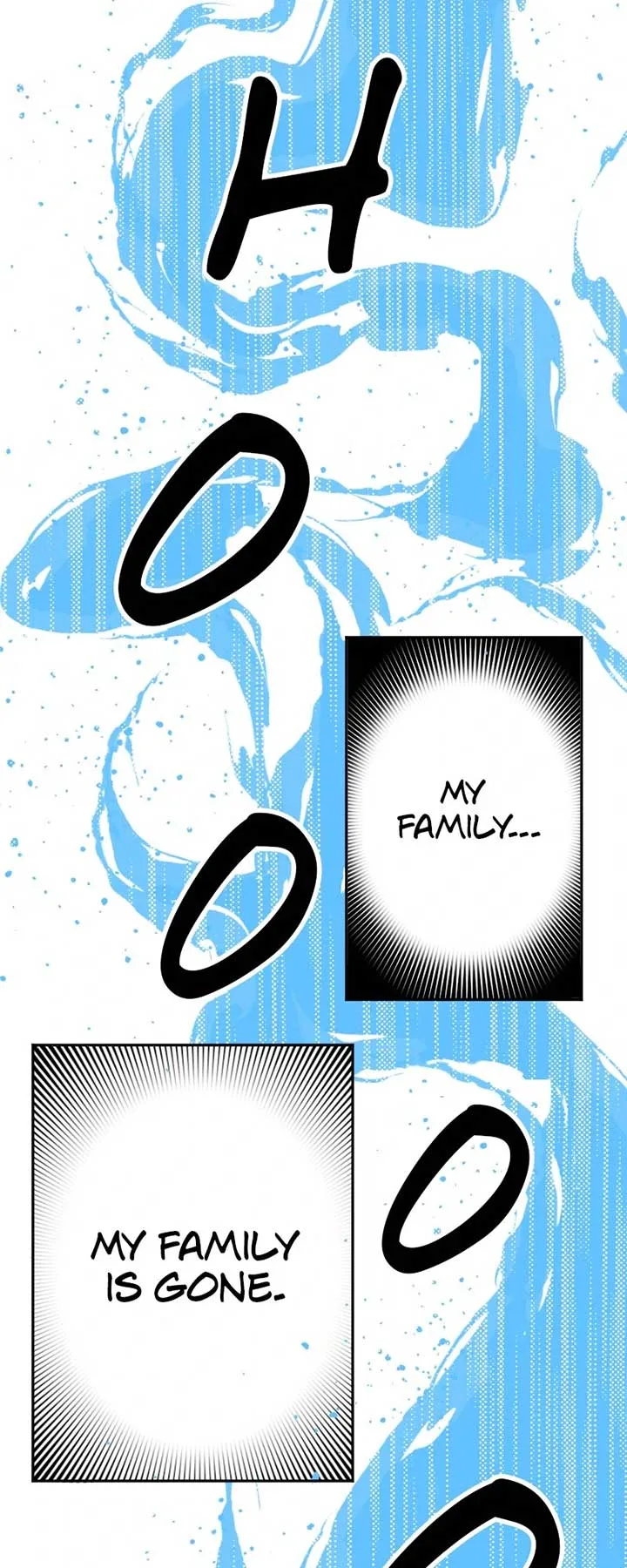 I was Reborn as a Housekeeper in a Parallel World! Chapter 229 page 36