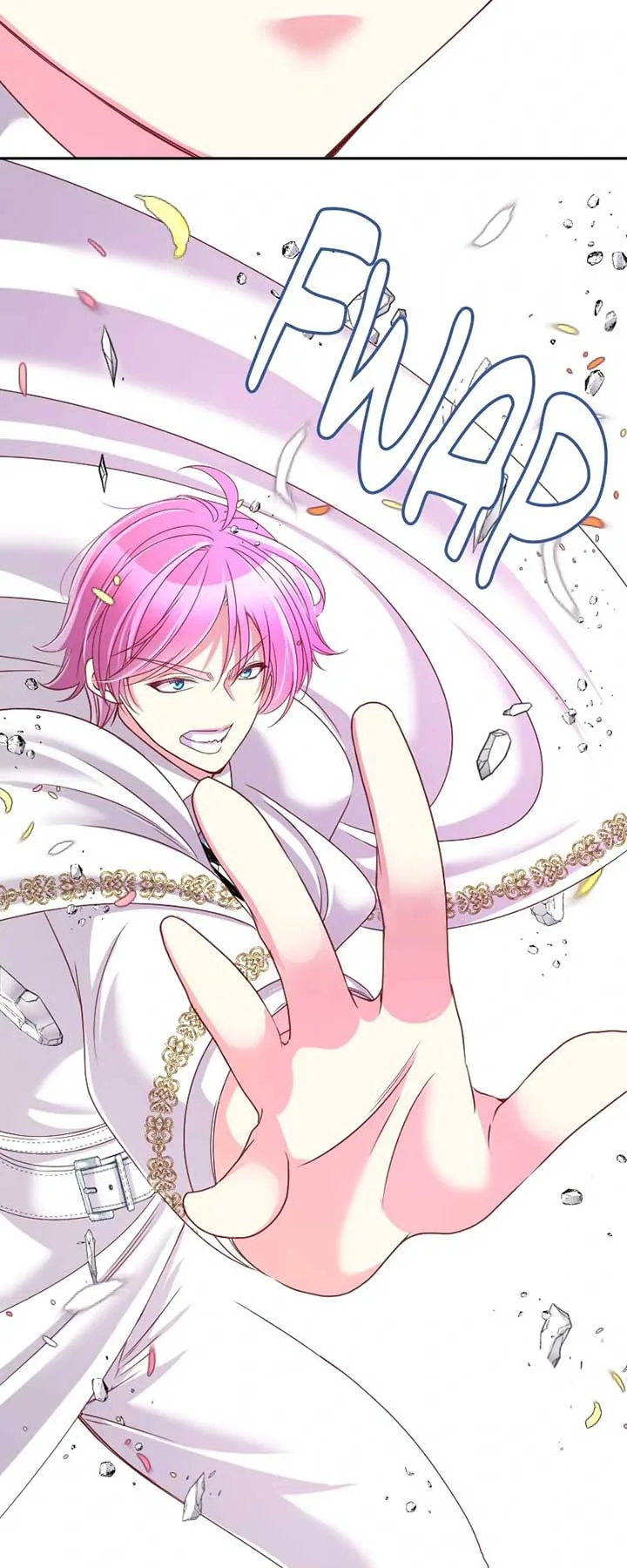 I was Reborn as a Housekeeper in a Parallel World! Chapter 229 page 51
