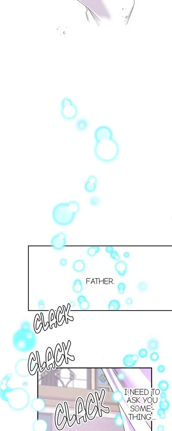 I was Reborn as a Housekeeper in a Parallel World! Chapter 229 page 52