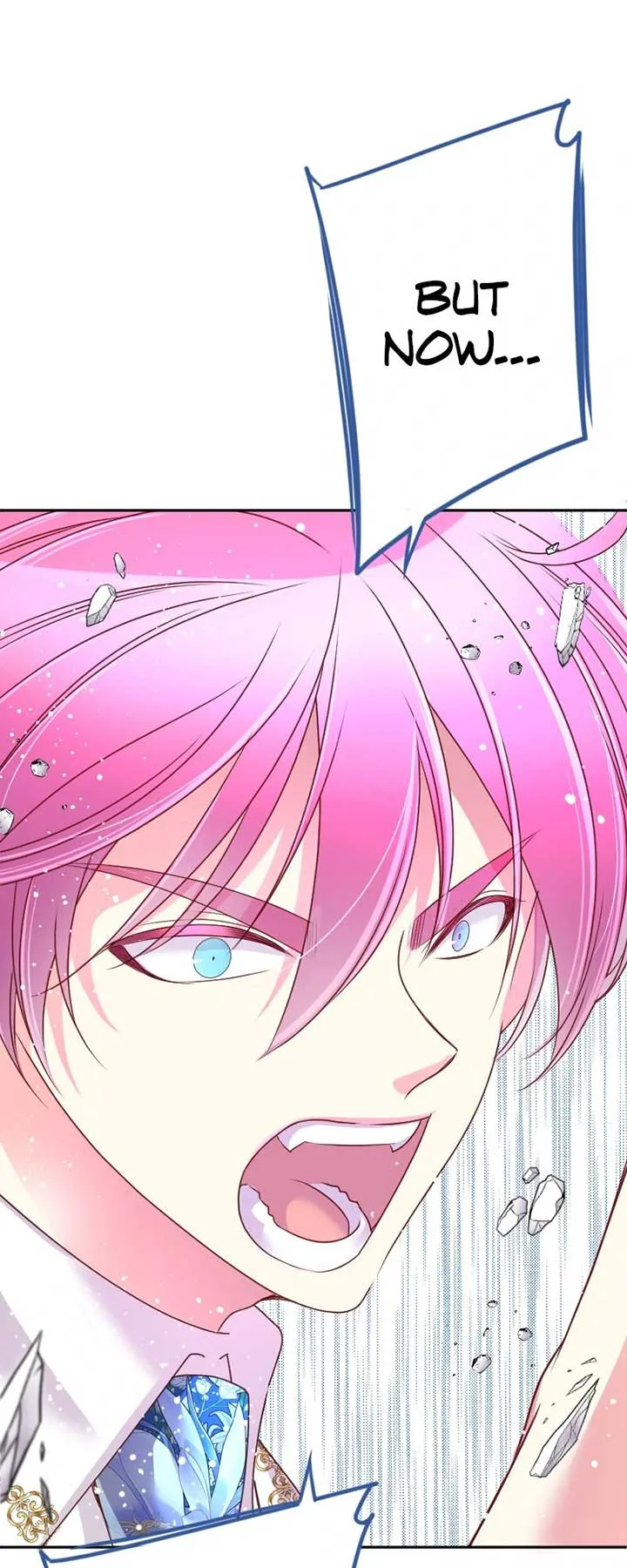 I was Reborn as a Housekeeper in a Parallel World! Chapter 229 page 61