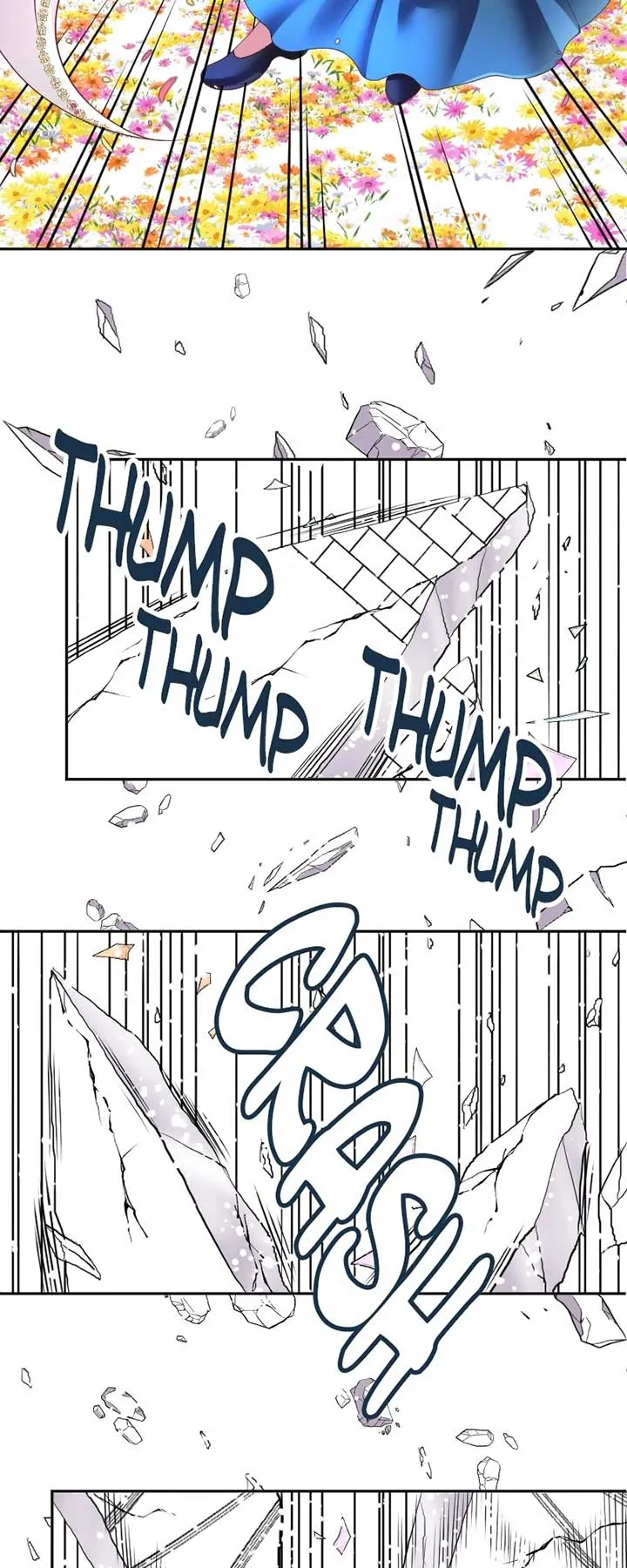 I was Reborn as a Housekeeper in a Parallel World! Chapter 229 page 39