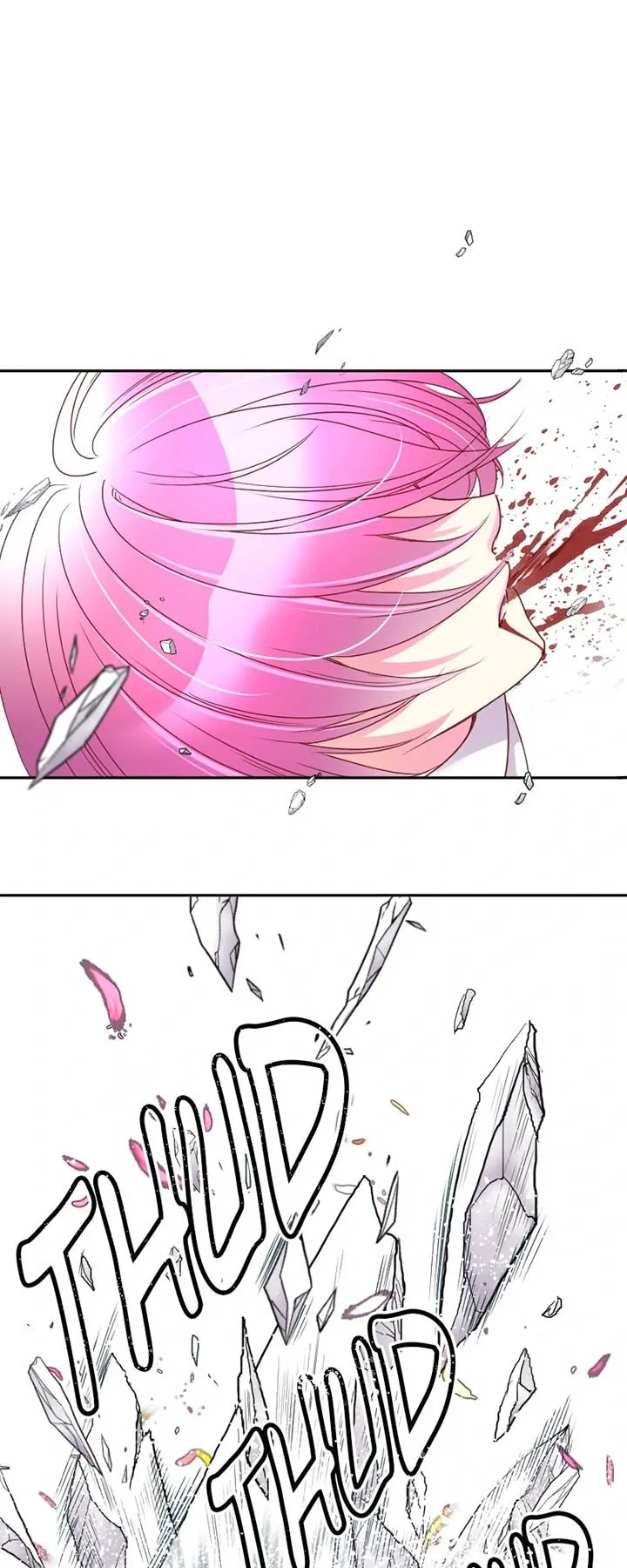 I was Reborn as a Housekeeper in a Parallel World! Chapter 229 page 67