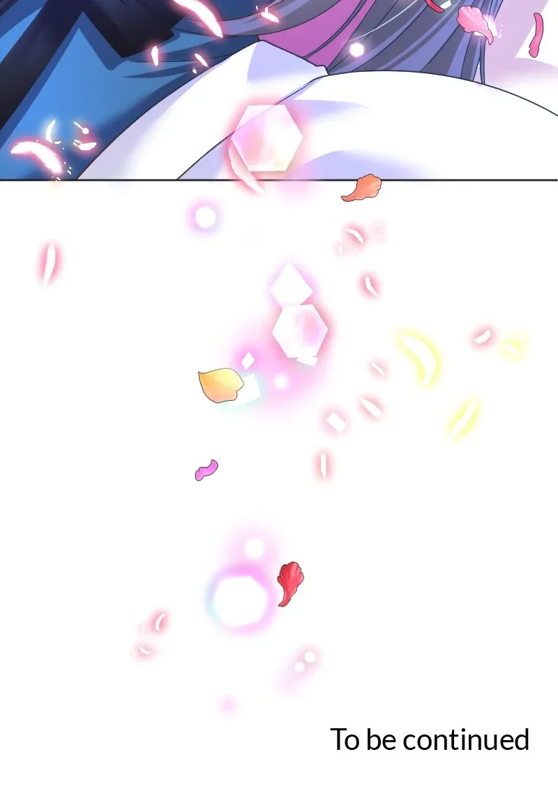 I was Reborn as a Housekeeper in a Parallel World! Chapter 228 page 42