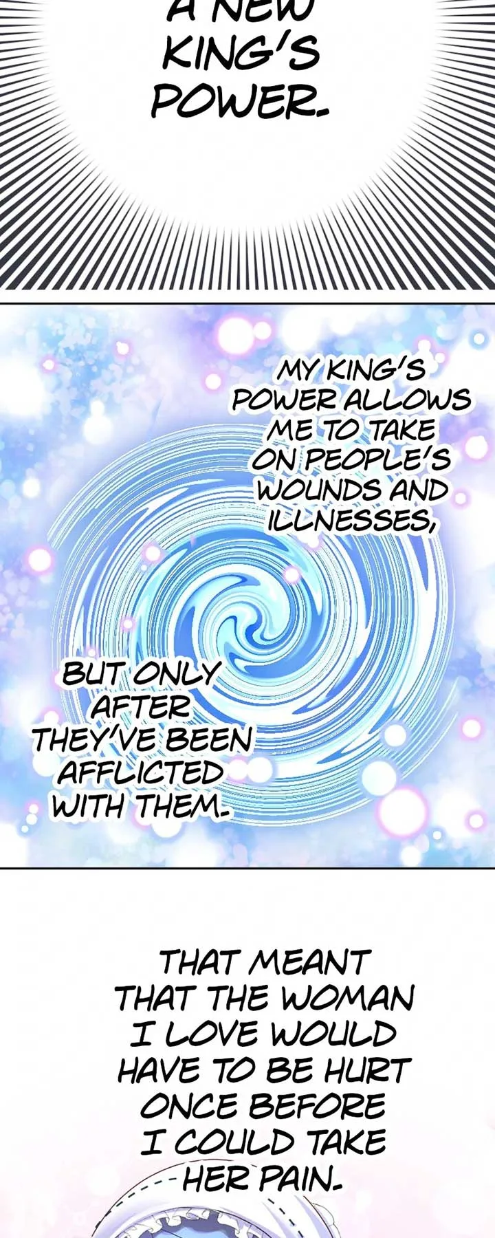 I was Reborn as a Housekeeper in a Parallel World! Chapter 229 page 55