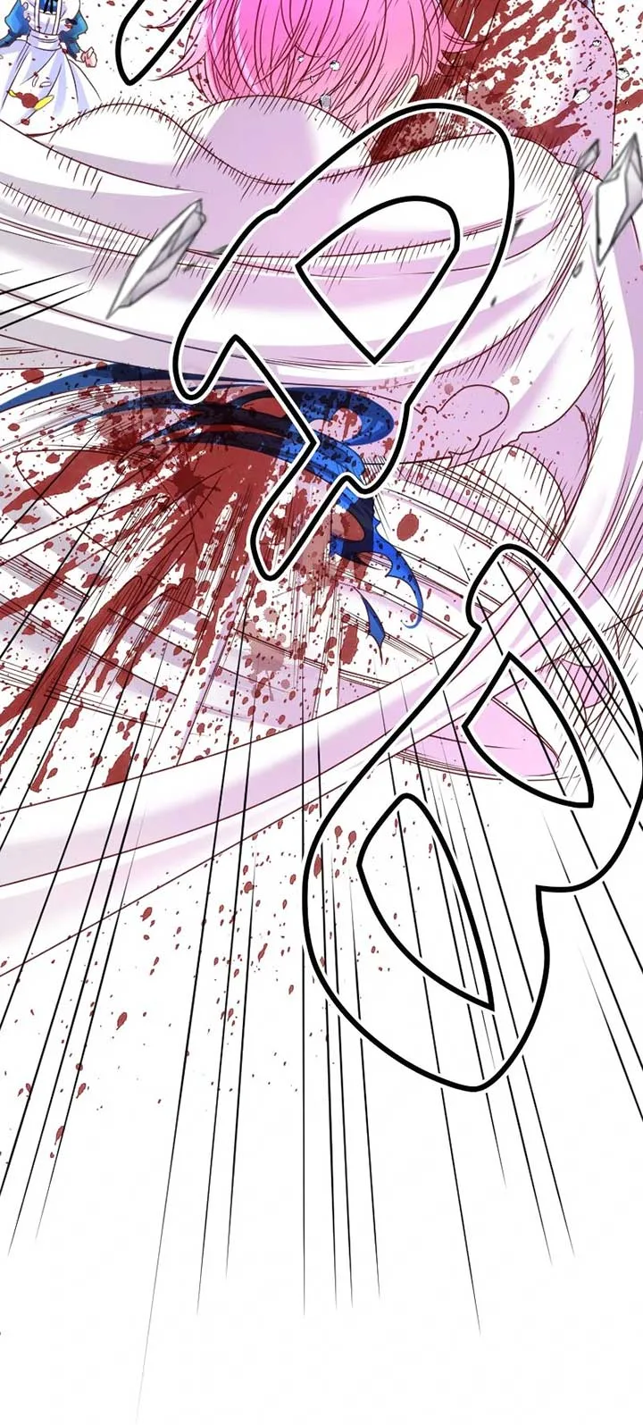 I was Reborn as a Housekeeper in a Parallel World! Chapter 229 page 66