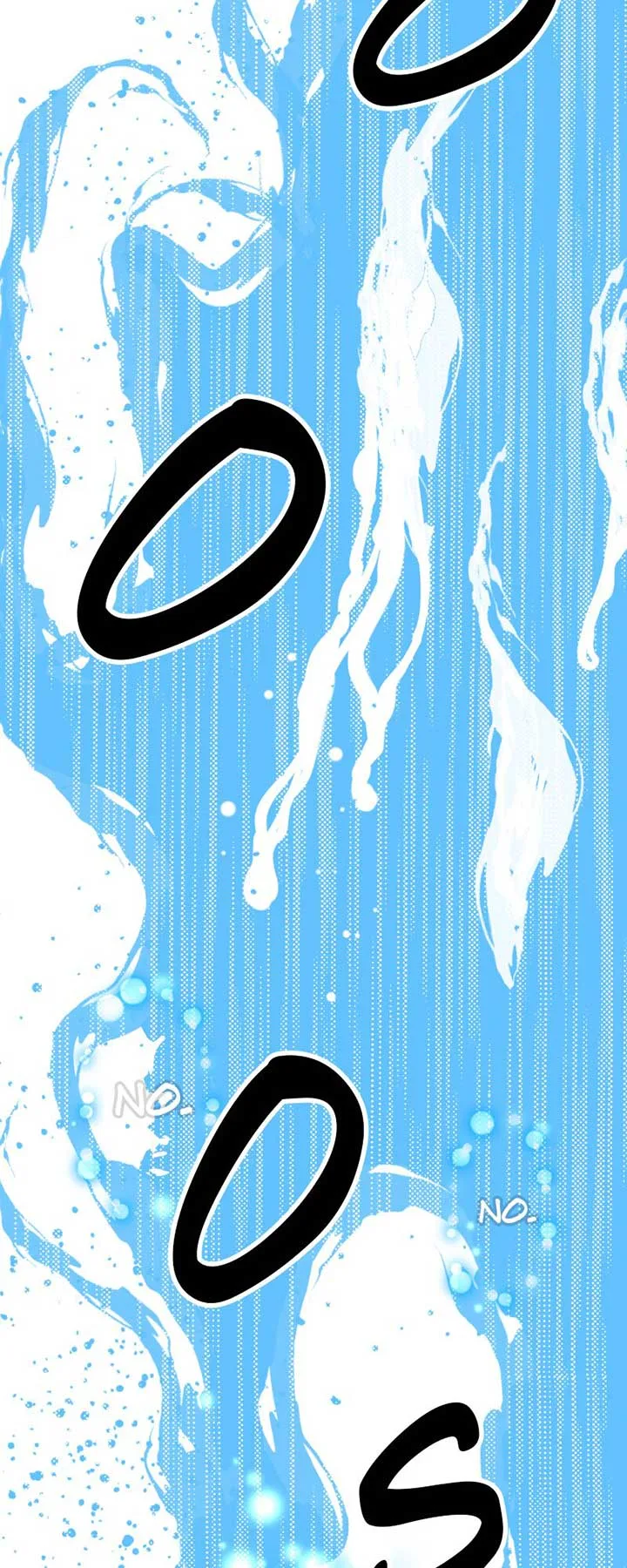 I was Reborn as a Housekeeper in a Parallel World! Chapter 229 page 37