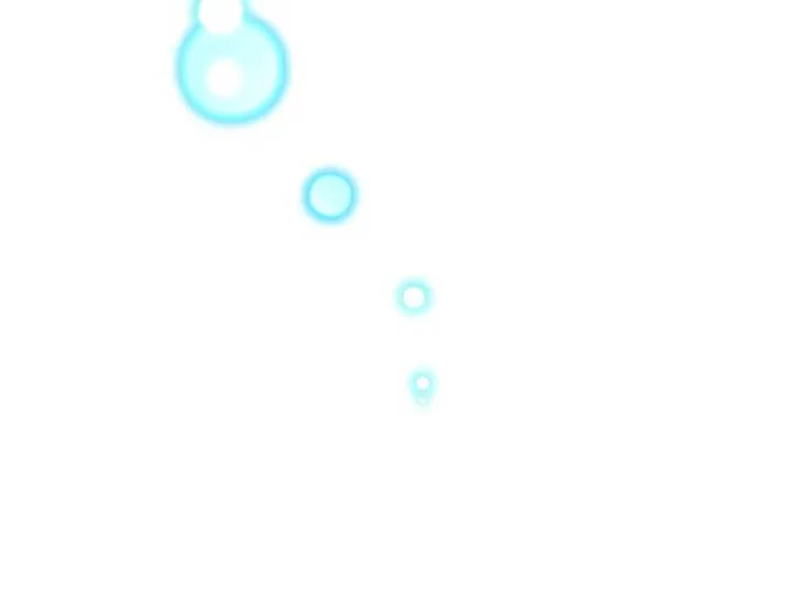 I was Reborn as a Housekeeper in a Parallel World! Chapter 229 page 60